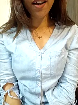 MIss-Naina online show from February 26, 2025, 10:49 am