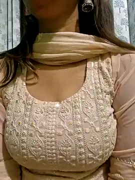 MIss-Naina online show from January 29, 2025, 12:01 am