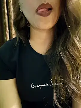 MIss-Naina online show from February 9, 2025, 10:20 am