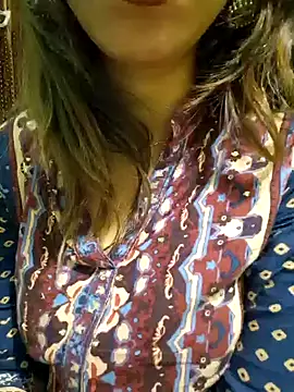MIss-Naina online show from January 26, 2025, 11:50 pm