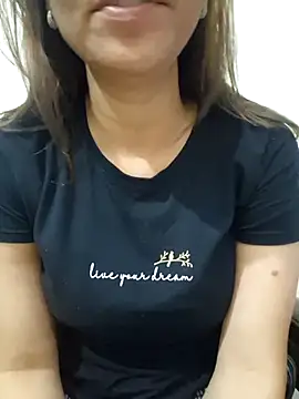 MIss-Naina online show from March 2, 2025, 6:03 pm