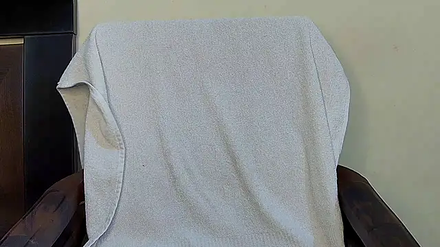 Snapshot of MIss-Naina chatting on October 27, 2025, 7:20 am MIss-Naina online show from October 27, 2025, 7:20 am