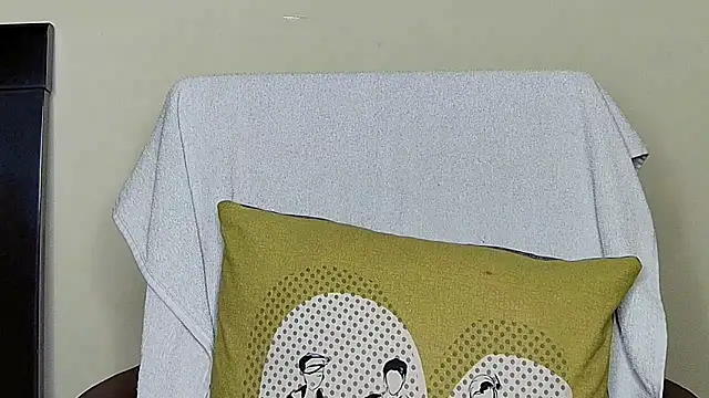 Snapshot of MIss-Naina chatting on October 29, 2025, 5:56 pm MIss-Naina online show from October 29, 2025, 5:56 pm