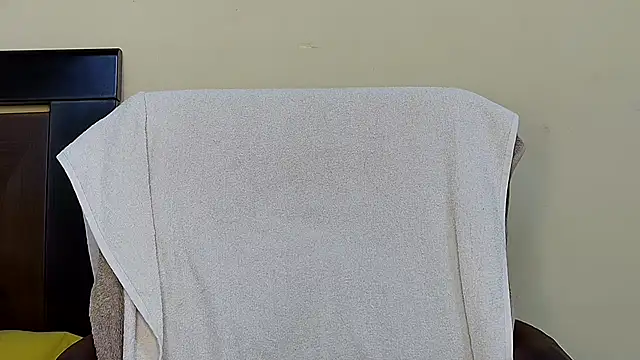 Snapshot of MIss-Naina chatting on October 2, 2025, 6:28 am MIss-Naina online show from October 2, 2025, 6:28 am