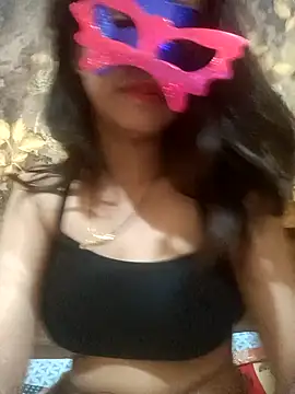 sexygirl1308 online show from December 13, 2024, 3:16 am