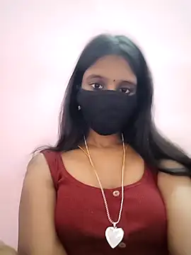 Snapshot of nishatamilmallu chatting on September 12, 2025, 6:18 pm nishatamilmallu online show from September 12, 2025, 6:18 pm