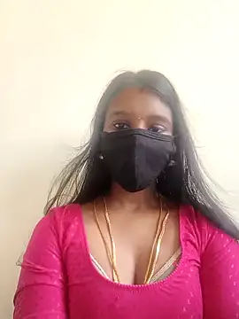 Snapshot of nishatamilmallu chatting on October 31, 2025, 5:59 am nishatamilmallu online show from October 31, 2025, 5:59 am