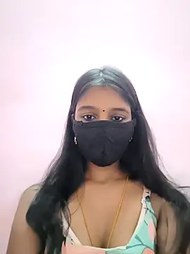 Snapshot of nishatamilmallu chatting on September 10, 2025, 6:12 am nishatamilmallu online show from September 10, 2025, 6:12 am