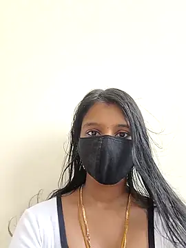 Snapshot of nishatamilmallu chatting on November 4, 2025, 5:33 am nishatamilmallu online show from November 4, 2025, 5:33 am