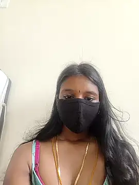 Snapshot of nishatamilmallu chatting on October 18, 2025, 5:53 am nishatamilmallu online show from October 18, 2025, 5:53 am