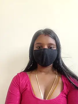 Snapshot of nishatamilmallu chatting on November 5, 2025, 6:05 am nishatamilmallu online show from November 5, 2025, 6:05 am