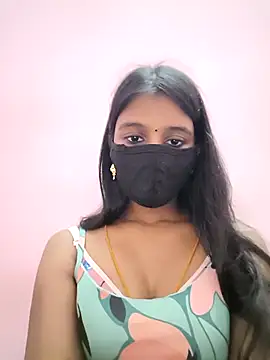 Snapshot of nishatamilmallu chatting on September 12, 2025, 6:13 am nishatamilmallu online show from September 12, 2025, 6:13 am