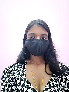 Snapshot of nishatamilmallu chatting on February 4, 2025, 11:38 pm nishatamilmallu online show from February 4, 2025, 11:38 pm