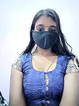 Snapshot of nishatamilmallu chatting on February 17, 2025, 5:36 am nishatamilmallu online show from February 17, 2025, 5:36 am