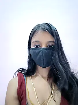 Snapshot of nishatamilmallu chatting on February 22, 2025, 6:52 pm nishatamilmallu online show from February 22, 2025, 6:52 pm