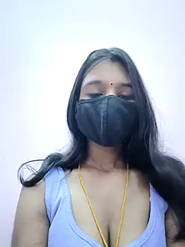 Snapshot of nishatamilmallu chatting on January 31, 2025, 1:11 am nishatamilmallu online show from January 31, 2025, 1:11 am