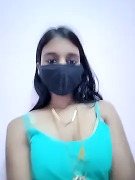 Snapshot of nishatamilmallu chatting on December 15, 2024, 1:46 am nishatamilmallu online show from December 15, 2024, 1:46 am