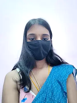 Snapshot of nishatamilmallu chatting on January 3, 2025, 11:46 am nishatamilmallu online show from January 3, 2025, 11:46 am