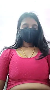 Snapshot of nishatamilmallu chatting on February 26, 2025, 8:06 am nishatamilmallu online show from February 26, 2025, 8:06 am