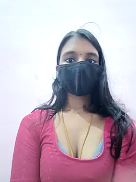 Snapshot of nishatamilmallu chatting on March 2, 2025, 1:53 pm nishatamilmallu online show from March 2, 2025, 1:53 pm