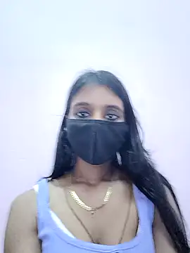 Snapshot of nishatamilmallu chatting on December 15, 2024, 10:37 pm nishatamilmallu online show from December 15, 2024, 10:37 pm