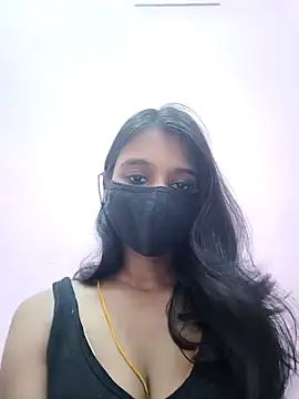 Snapshot of nishatamilmallu chatting on January 26, 2025, 10:55 am nishatamilmallu online show from January 26, 2025, 10:55 am