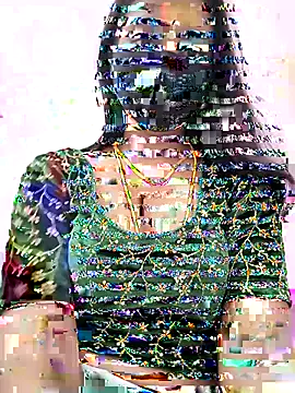 Snapshot of nishatamilmallu chatting on March 20, 2025, 9:24 pm nishatamilmallu online show from March 20, 2025, 9:24 pm