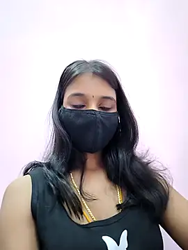 Snapshot of nishatamilmallu chatting on January 4, 2025, 4:33 am nishatamilmallu online show from January 4, 2025, 4:33 am