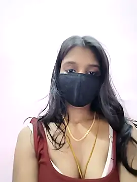 Snapshot of nishatamilmallu chatting on March 8, 2025, 7:20 pm nishatamilmallu online show from March 8, 2025, 7:20 pm