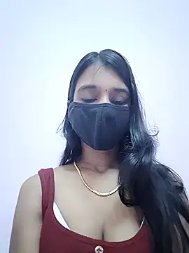 Snapshot of nishatamilmallu chatting on December 18, 2024, 2:21 am nishatamilmallu online show from December 18, 2024, 2:21 am