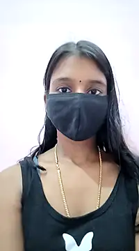 Snapshot of nishatamilmallu chatting on February 21, 2025, 7:54 pm nishatamilmallu online show from February 21, 2025, 7:54 pm