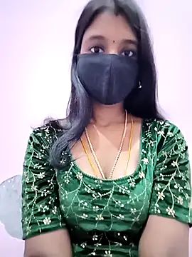 Snapshot of nishatamilmallu chatting on February 25, 2025, 8:14 am nishatamilmallu online show from February 25, 2025, 8:14 am