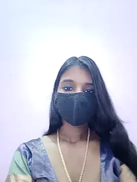 Snapshot of nishatamilmallu chatting on December 18, 2024, 8:03 pm nishatamilmallu online show from December 18, 2024, 8:03 pm