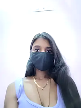 Snapshot of nishatamilmallu chatting on December 17, 2024, 3:06 am nishatamilmallu online show from December 17, 2024, 3:06 am