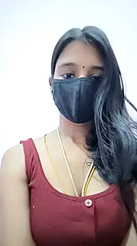 Snapshot of nishatamilmallu chatting on February 22, 2025, 6:06 am nishatamilmallu online show from February 22, 2025, 6:06 am