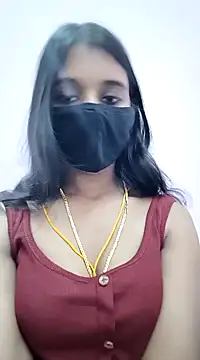 Snapshot of nishatamilmallu chatting on January 3, 2025, 7:49 am nishatamilmallu online show from January 3, 2025, 7:49 am