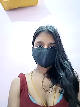 Snapshot of nishatamilmallu chatting on February 15, 2025, 9:39 pm nishatamilmallu online show from February 15, 2025, 9:39 pm