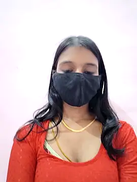 Snapshot of nishatamilmallu chatting on March 14, 2025, 7:04 am nishatamilmallu online show from March 14, 2025, 7:04 am