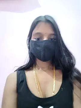 Snapshot of nishatamilmallu chatting on February 14, 2025, 6:12 am nishatamilmallu online show from February 14, 2025, 6:12 am