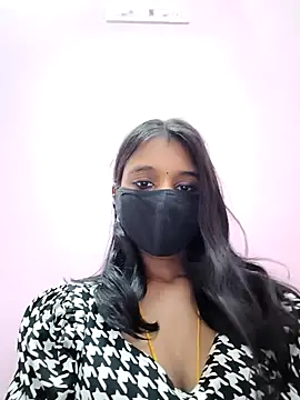 Snapshot of nishatamilmallu chatting on January 23, 2025, 1:24 pm nishatamilmallu online show from January 23, 2025, 1:24 pm