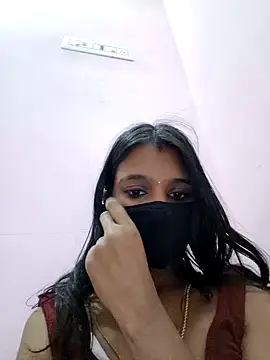 Snapshot of nishatamilmallu chatting on February 11, 2025, 8:42 pm nishatamilmallu online show from February 11, 2025, 8:42 pm