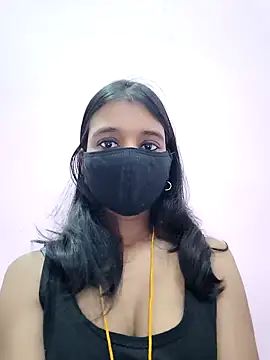 Snapshot of nishatamilmallu chatting on January 11, 2025, 2:52 am nishatamilmallu online show from January 11, 2025, 2:52 am