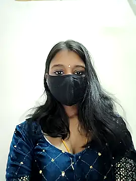 Snapshot of nishatamilmallu chatting on January 18, 2025, 5:41 am nishatamilmallu online show from January 18, 2025, 5:41 am