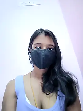 Snapshot of nishatamilmallu chatting on February 1, 2025, 2:26 am nishatamilmallu online show from February 1, 2025, 2:26 am