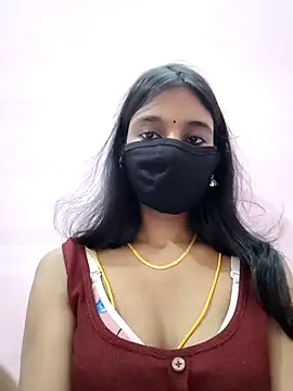 Snapshot of nishatamilmallu chatting on March 18, 2025, 6:28 am nishatamilmallu online show from March 18, 2025, 6:28 am