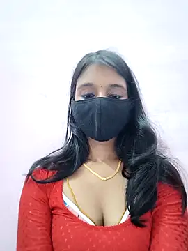 Snapshot of nishatamilmallu chatting on March 7, 2025, 7:27 pm nishatamilmallu online show from March 7, 2025, 7:27 pm