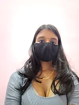 Snapshot of nishatamilmallu chatting on March 13, 2025, 7:53 am nishatamilmallu online show from March 13, 2025, 7:53 am