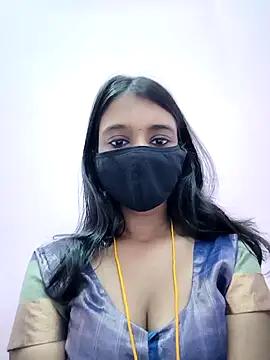 Snapshot of nishatamilmallu chatting on January 5, 2025, 1:35 am nishatamilmallu online show from January 5, 2025, 1:35 am