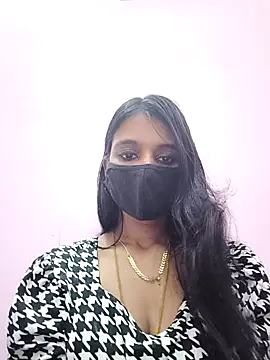 Snapshot of nishatamilmallu chatting on December 12, 2024, 6:42 pm nishatamilmallu online show from December 12, 2024, 6:42 pm