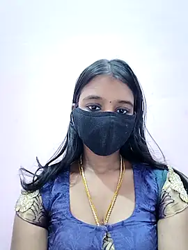 Snapshot of nishatamilmallu chatting on February 23, 2025, 5:56 am nishatamilmallu online show from February 23, 2025, 5:56 am